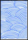 Japanese Sea_Sort