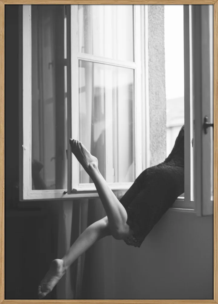 Jazzy Sunday_Massiv eg