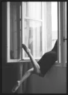 Jazzy Sunday_Sort