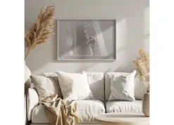 Alternative view of Jonglage