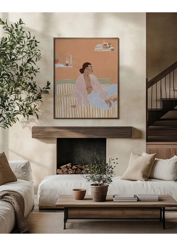 Just Let Me Chill_Int1