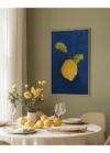 Just a little lemon_Int1