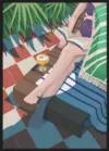 Just one more chapter_Sort