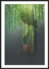 Kiyoto Kimono_Sort