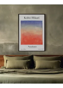 Alternative view of Kobohikarino46