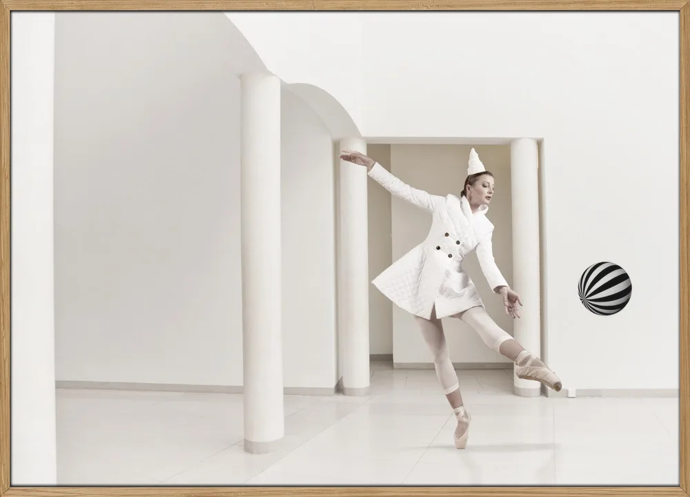 La Pulcinella_Massiv-eg