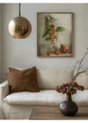 Lanterns_Int1