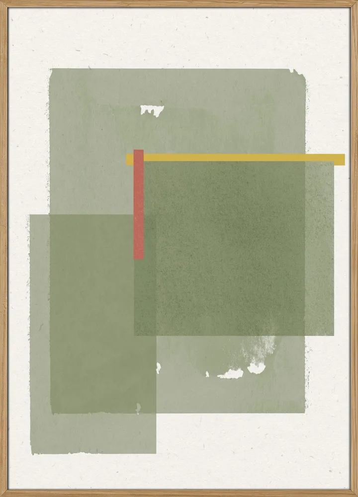 Layered Serenity_Massiv eg