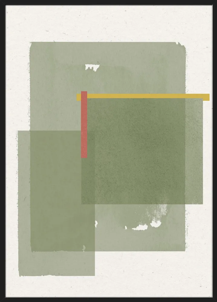 Layered Serenity_Sort