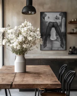 Alternative view of Le GoArt des autres