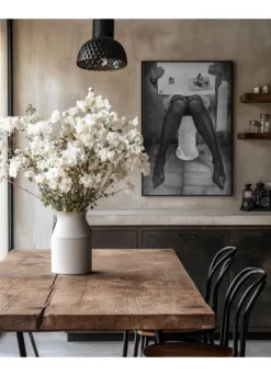 Alternative view of Le GoArt des autres