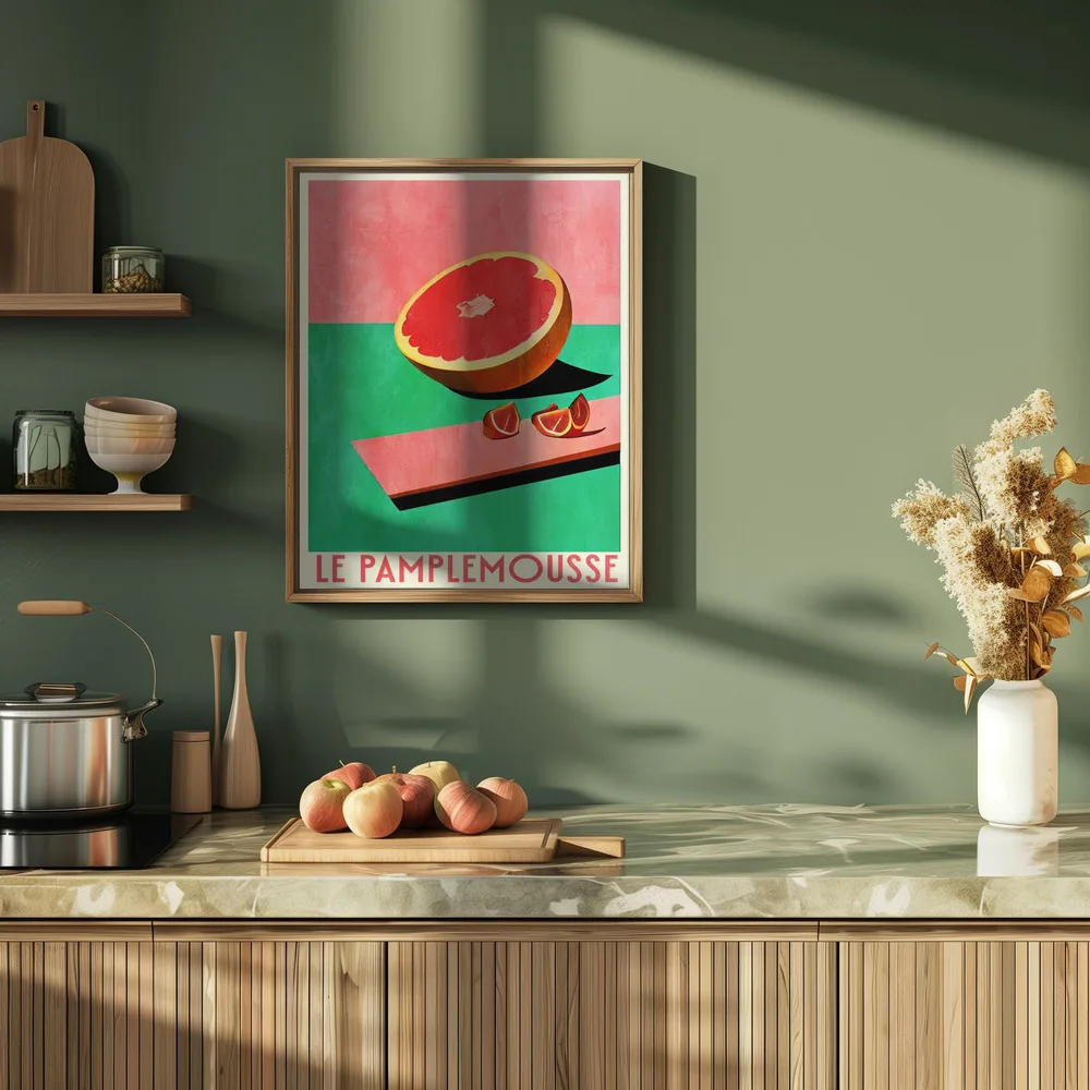 Le Pamlemousse_Int2