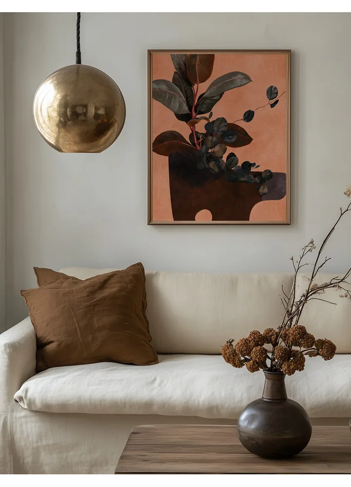 Leaves More 6 Red_Int1