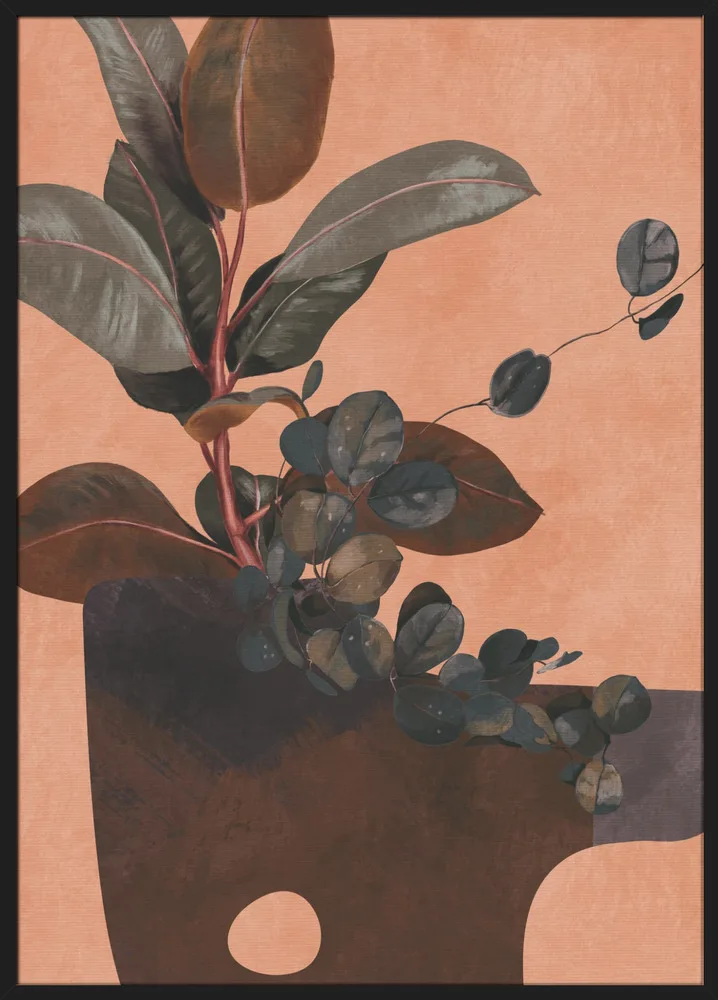 Leaves More 6 Red_Sort