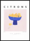 Lemons_Sort