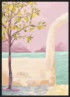 Lemontree_Sort