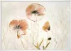 Light and soft_Hvid