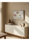 Light and soft_Int1