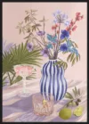 Lilac Summer_Sort