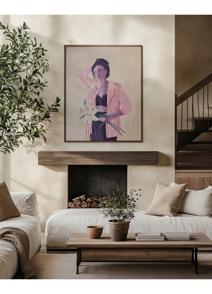 Lilly in a Jacket_Int1