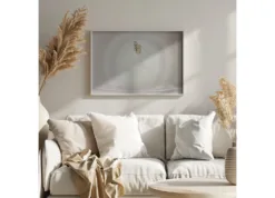 Alternative view of Liquids