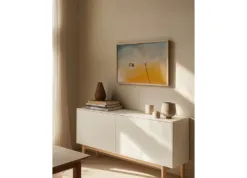 Alternative view of Little Night Music...