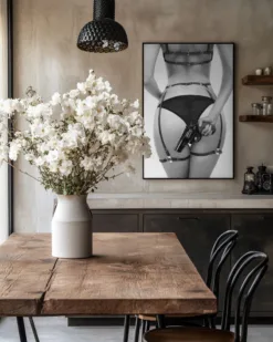 Alternative view of Love 039