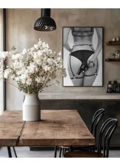 Alternative view of Love 039