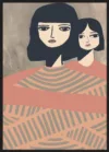 Love friendship_Sort