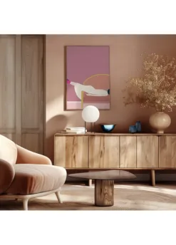 Alternative view of Maddies Mood