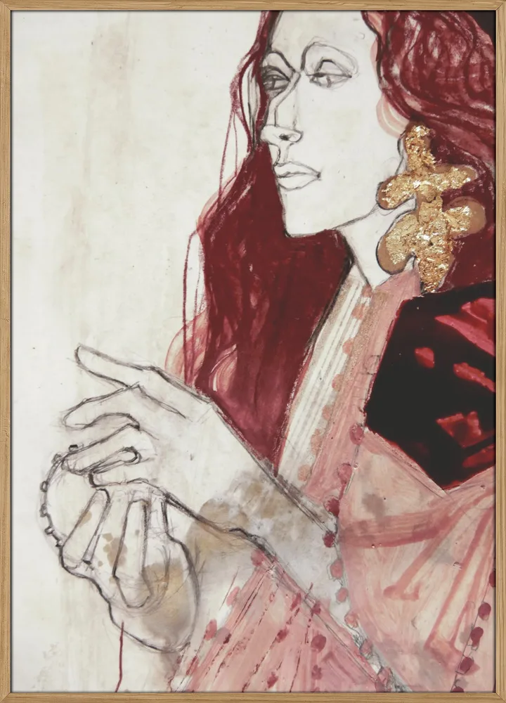 Maria Magdalena_Massiv eg