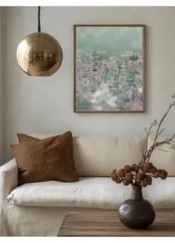 Alternative view of Melody