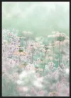 Melody_Sort