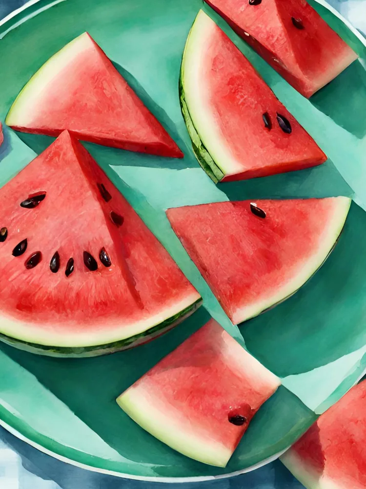 Kopie von Orange and Pink Minimalist Illustrative Wine Funny Quo