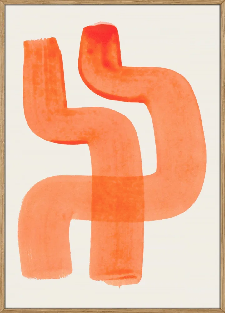 Midnight Hug_Massiv eg