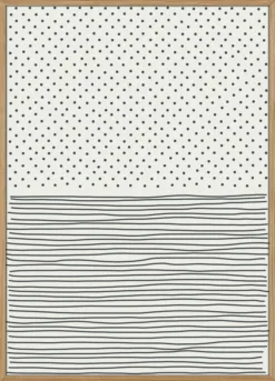 Minimal Line Vibes #5