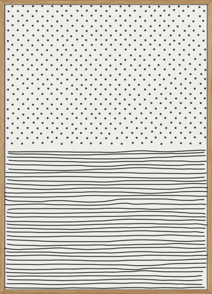 Minimal Line Vibes #5_Massiv eg