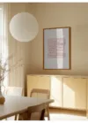 Minimalistic Japandi Dots Balance_Int1