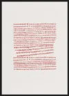 Minimalistic Japandi Dots Balance_Sort