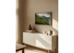 Alternative view of Moments of (un)clarity