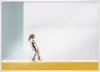 Mondrian-Hommage_Hvid