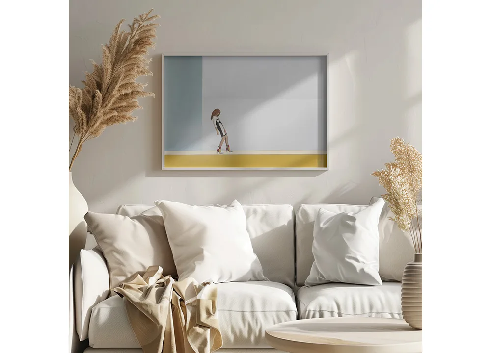 Mondrian-Hommage_Int1