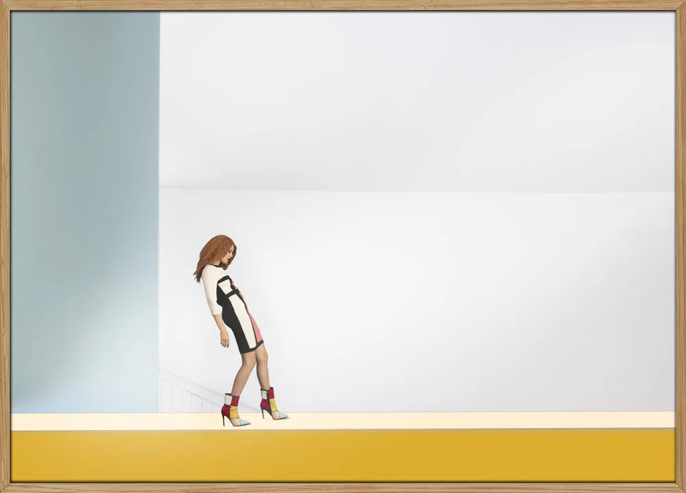 Mondrian-Hommage_Massiv-eg