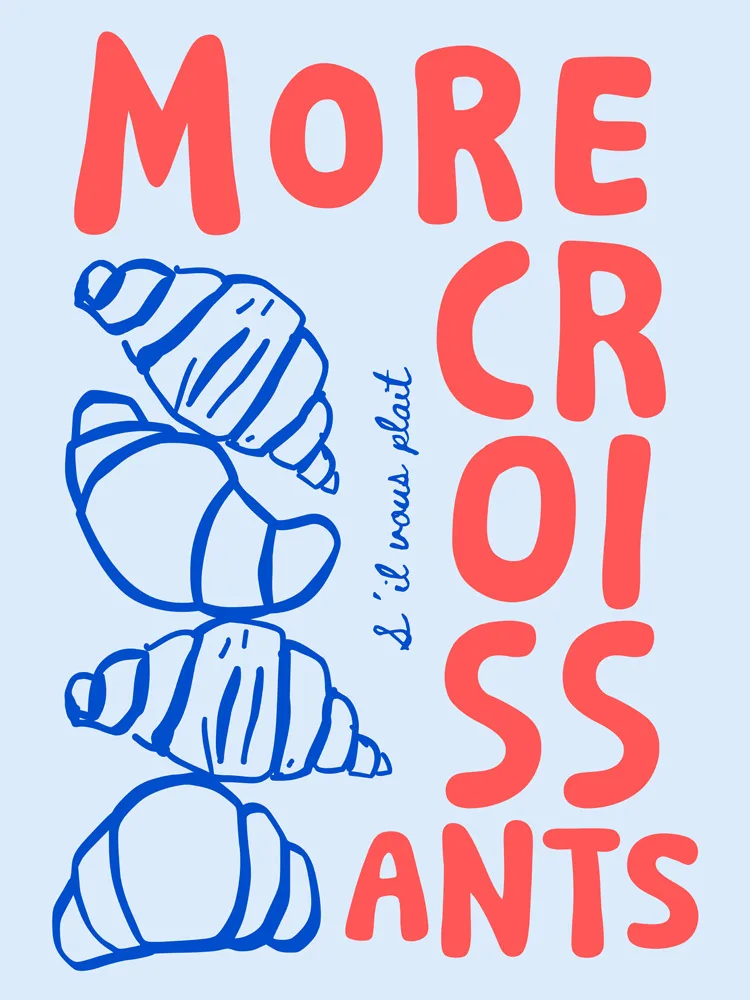 dopamin, smilys,typo - 11