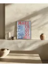More Croissant_Int1