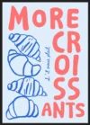 More Croissant_Sort