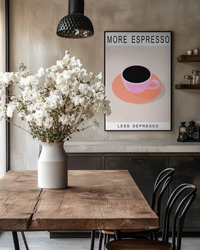 More Espresso Less Depresso_Int1
