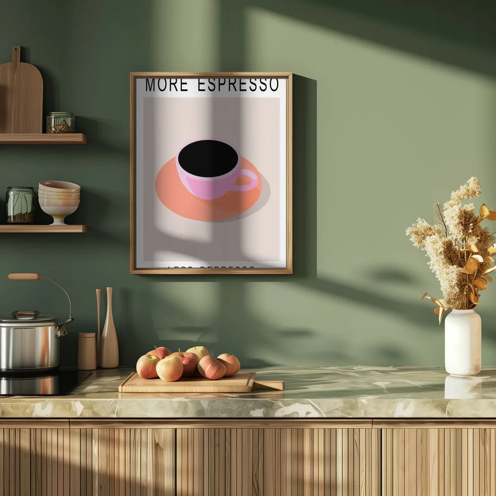 More Espresso Less Depresso_Int2