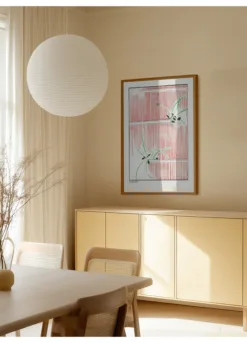 Alternative view of Morning Glory