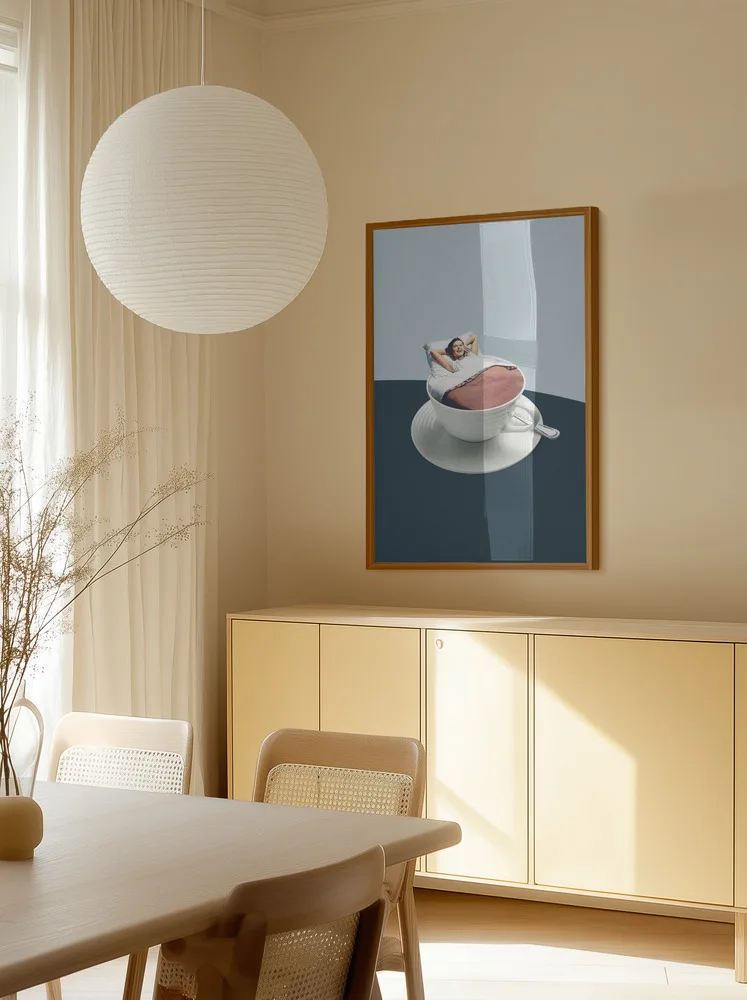 Morning rituals_Int1